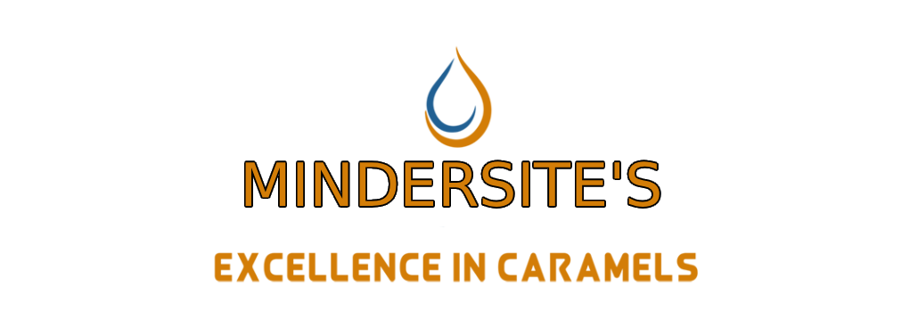 MinderSite
